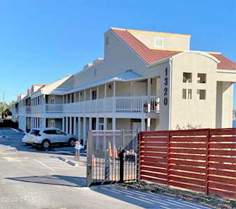 1320 E Hwy 98 Bus #301 Panama City, FL 32401