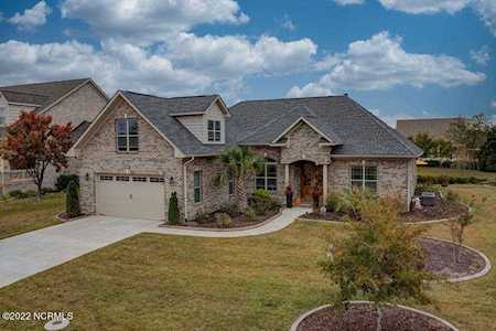 1002 River Bay Court Leland, NC 28451