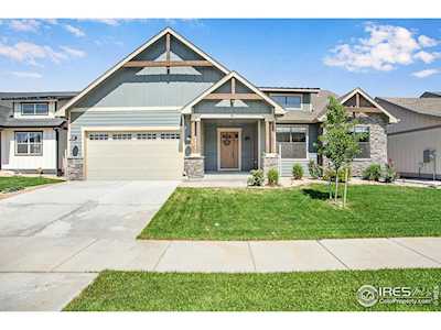 1927 Rolling Wind Dr Windsor, CO 80550