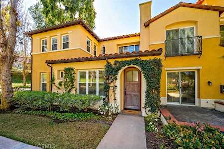 5 Merano Ct Newport Coast, CA 92657