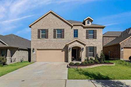 2116 Blackrail Court Northlake, TX 76226