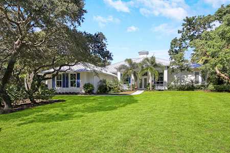 6373 Fox Run Circle Jupiter, FL 33458
