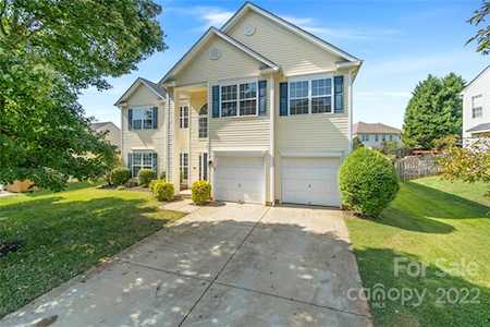 166 Heywatchis Dr Mooresville, NC 28115