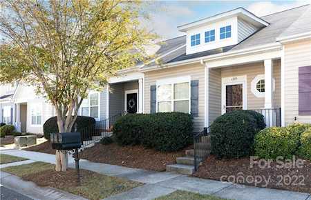 4325 Macey Ln Rock Hill, SC 29732