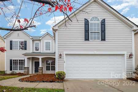285 Sutro Forest Dr Concord, NC 28027