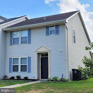 13701 Lord Sterling Place Upper Marlboro, MD 20772
