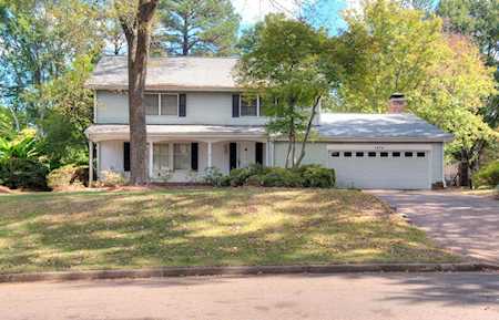 1674 Tamarack Ln Germantown, TN 38138
