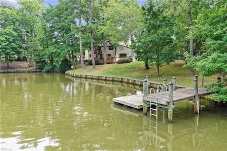 4000 Wheelgate Ln Virginia Beach, VA 23455