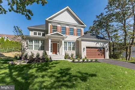 101 Kresson Gibbsboro Rd Voorhees, NJ 08043