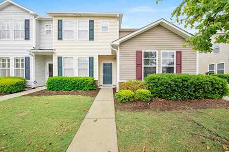 144 Olde Towne Way #5 Myrtle Beach, SC 29588