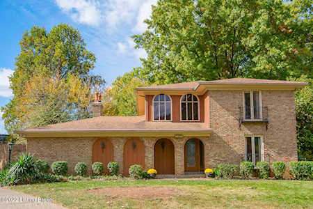 1302 Limestone Trace Louisville, KY 40223
