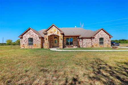 809 Dill Road Weatherford, TX 76085