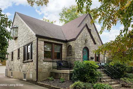 604 Wallace Ave Louisville, KY 40207