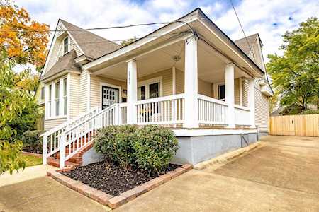 2584 Oxford Ave Memphis, TN 38112