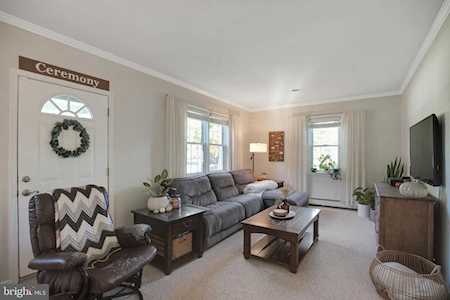 260 Fairview Ave Berlin, NJ 08009