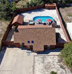 2343 Grand Oaks Ln Panama City Beach, FL 32408