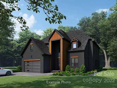 5408 Carmel Rd Charlotte, NC 28226