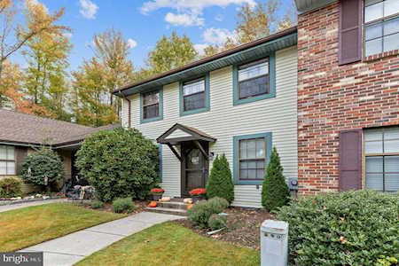 5 Fawnhollow Ct Medford, NJ 08055