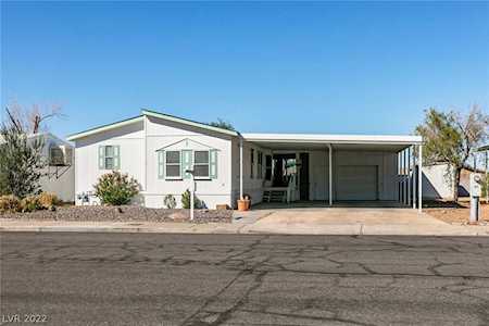 1220 Seminole Ln Henderson, NV 89015