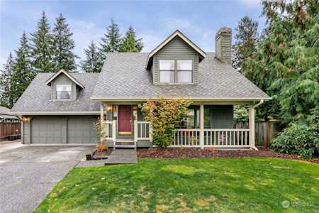 5428 154th Ave NE Redmond, WA 98052