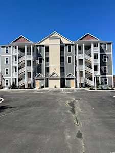 157 Ella Kinley Circle #402 Myrtle Beach, SC 29588