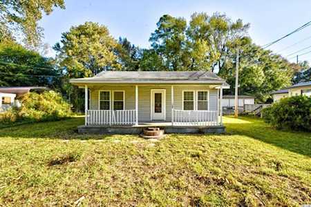 822 Bay St. Myrtle Beach, SC 29577