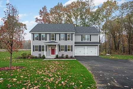 Lot 102 Washington Street Ayer, MA 01432
