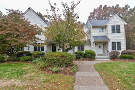 3205 Maple Brook Rd #3205 Bellingham, MA 02019