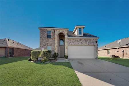 710 Mallard Drive Josephine, TX 75173