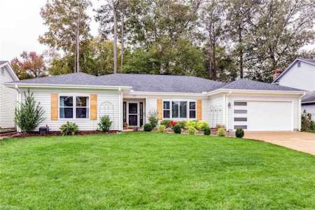 688 Pinebrook Dr Virginia Beach, VA 23462