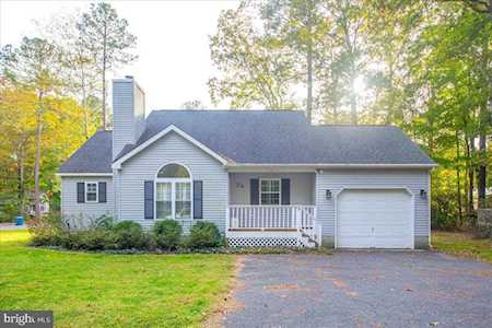 34 Moonraker Rd Berlin, MD 21811