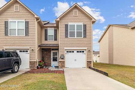211 Boyington Pl Road Midway Park, NC 28544