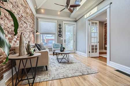 926 W 4th Ave Denver, CO 80223