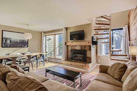 165 Argentine Ct #1407 Keystone, CO 80435