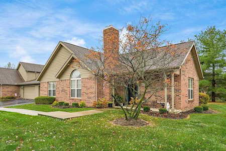 2926 Pleasantdale Drive Lewis Center, OH 43035