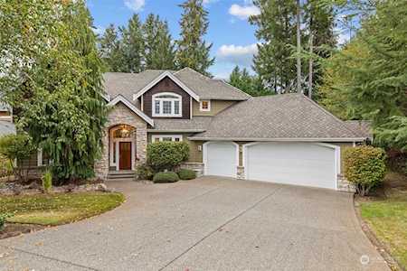 6423 111th St NW Gig Harbor, WA 98332