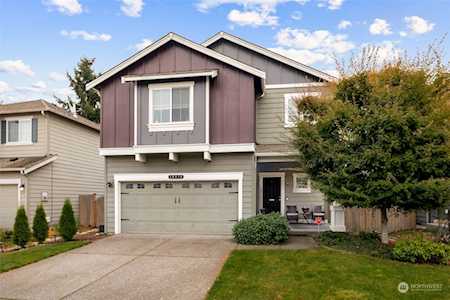 26910 196th Ave SE Covington, WA 98042