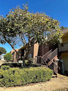 2731 S Blair Stone Rd Tallahassee, FL 32301
