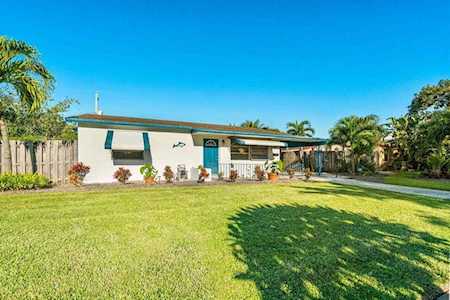 712 Cinnamon Road North Palm Beach, FL 33408