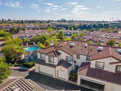 1370 Callejon Montefrio #21 Chula Vista, CA 91910