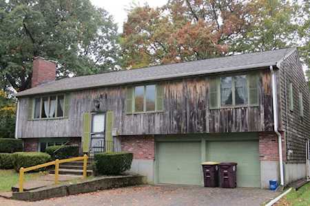 170 Springvale Circle Weymouth, MA 02188