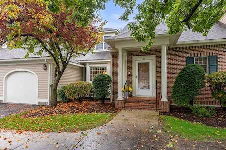 31 Powder Hill Way #31 Westborough, MA 01581