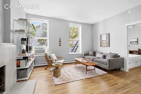 441-443 Court St #3-R Brooklyn, NY 11231