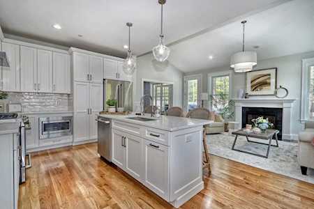 85 Rowell Lane #85 Middleton, MA 01949