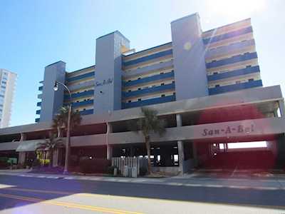 1709 S Ocean Blvd. S #214 North Myrtle Beach, SC 29582