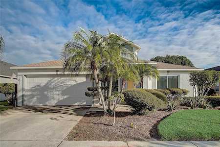 3825 Lake Warren Dr Orlando, FL 32812