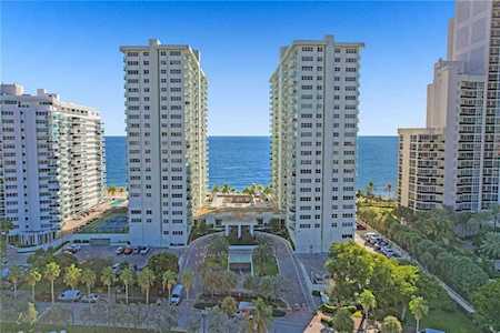 3400 Galt Ocean Dr #204 Fort Lauderdale, FL 33308