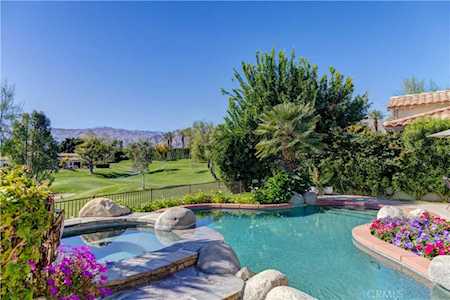 48620 Capistrano Way La Quinta, CA 92253