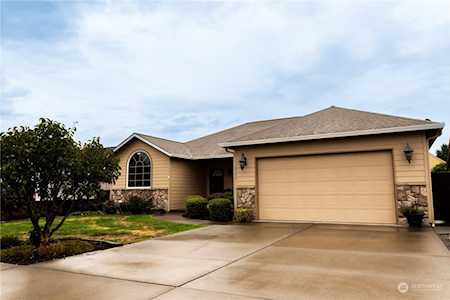 2500 Redwood St Longview, WA 98632