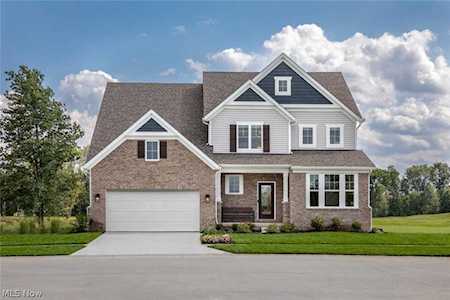 33509 Samuel James Avon, OH 44011